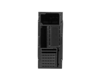 NATEC Apion USB 3.0 NPC-1292 - 651070 - zdjęcie 5